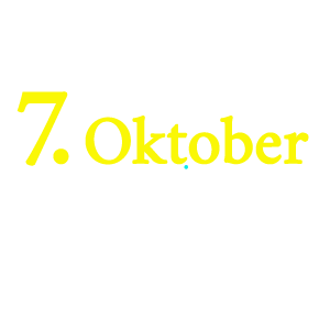 Oktober7